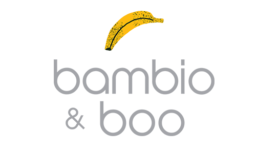 Bambio & Boo